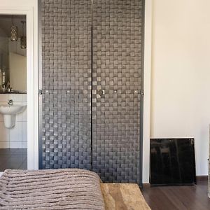Deluxe Kamer met een King Size Bed